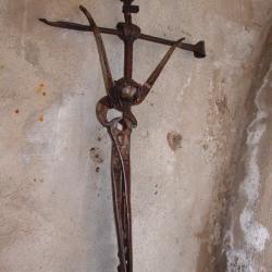 Cristo